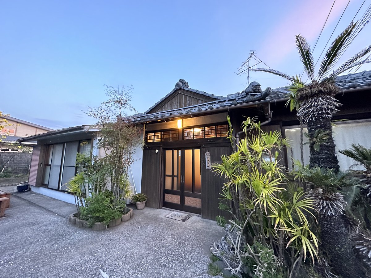 やまこ tweet media