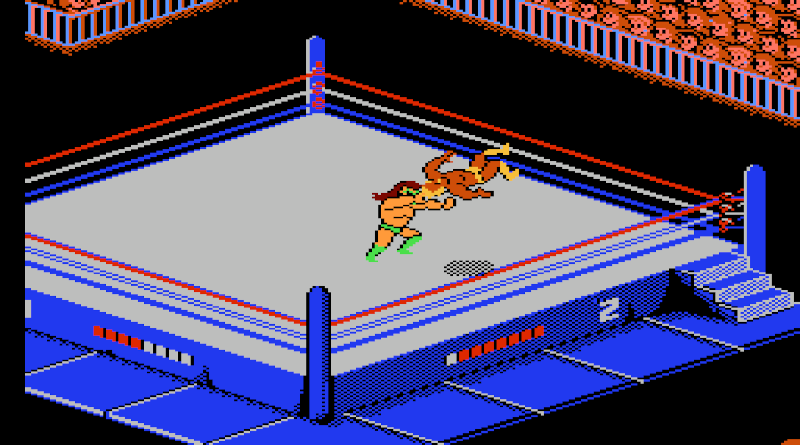 Buenas, tras la última Wrestlemania previa a Endeavor, va entrada relacionada con el tema. Espero sea de su agrado.  <a href="/gbasilio70/">Guillermo Basilio</a> <a href="/JosueJosueazul/">JOSUÉ Pérez</a> <a href="/JAZZMAN_42/">FRANCISCO MARTÍNEZ</a> <a href="/_LosColiseinos/">Los Coliseinos</a> <a href="/FunFavst/">FF modo Desafío #DesafíoSigloXXI #DesafíoTheBox 🏆</a> <a href="/ignacio311092/">𝐼𝑔𝓃𝒶𝒸𝒾𝑜 𝒞𝒶𝓇𝓇𝒾𝓁𝓁𝑜</a> <a href="/DudoProudfoot68/">Dudo Proudfoot</a>
blog.estadioretro.com/wwf-wrestleman…