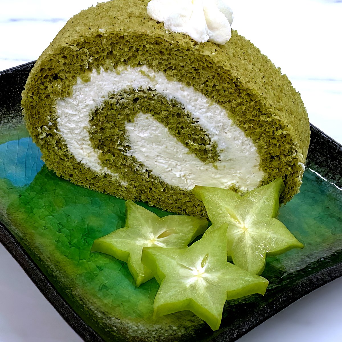 TheBakersDevil tweet media