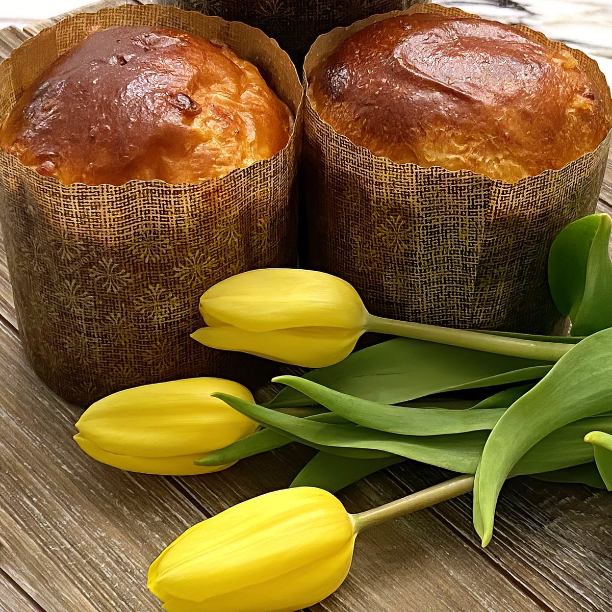 TheBakersDevil tweet media