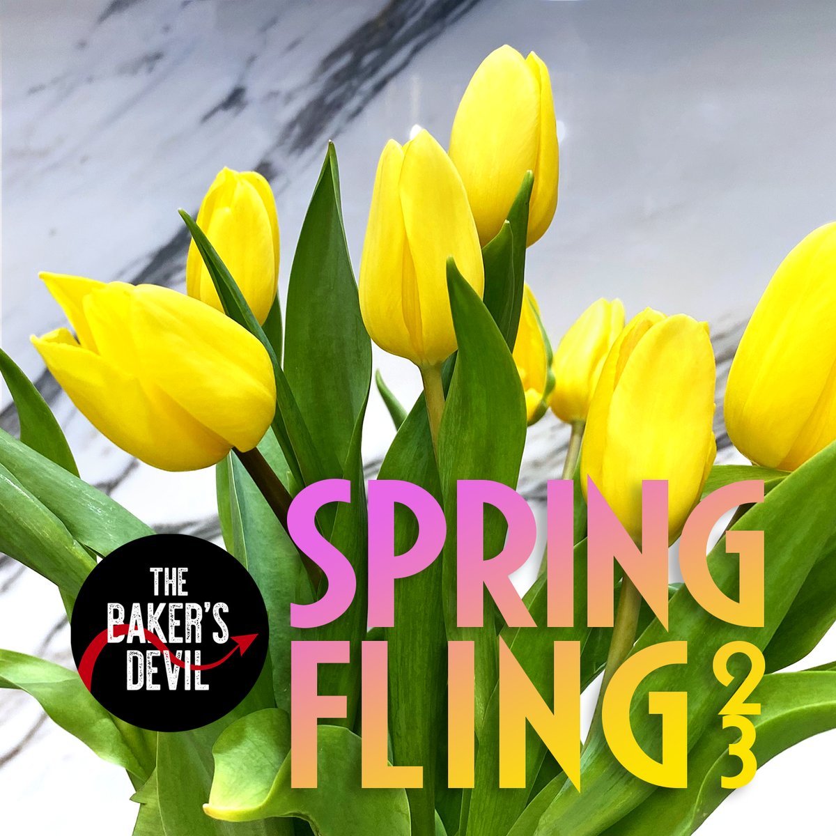 TheBakersDevil tweet media