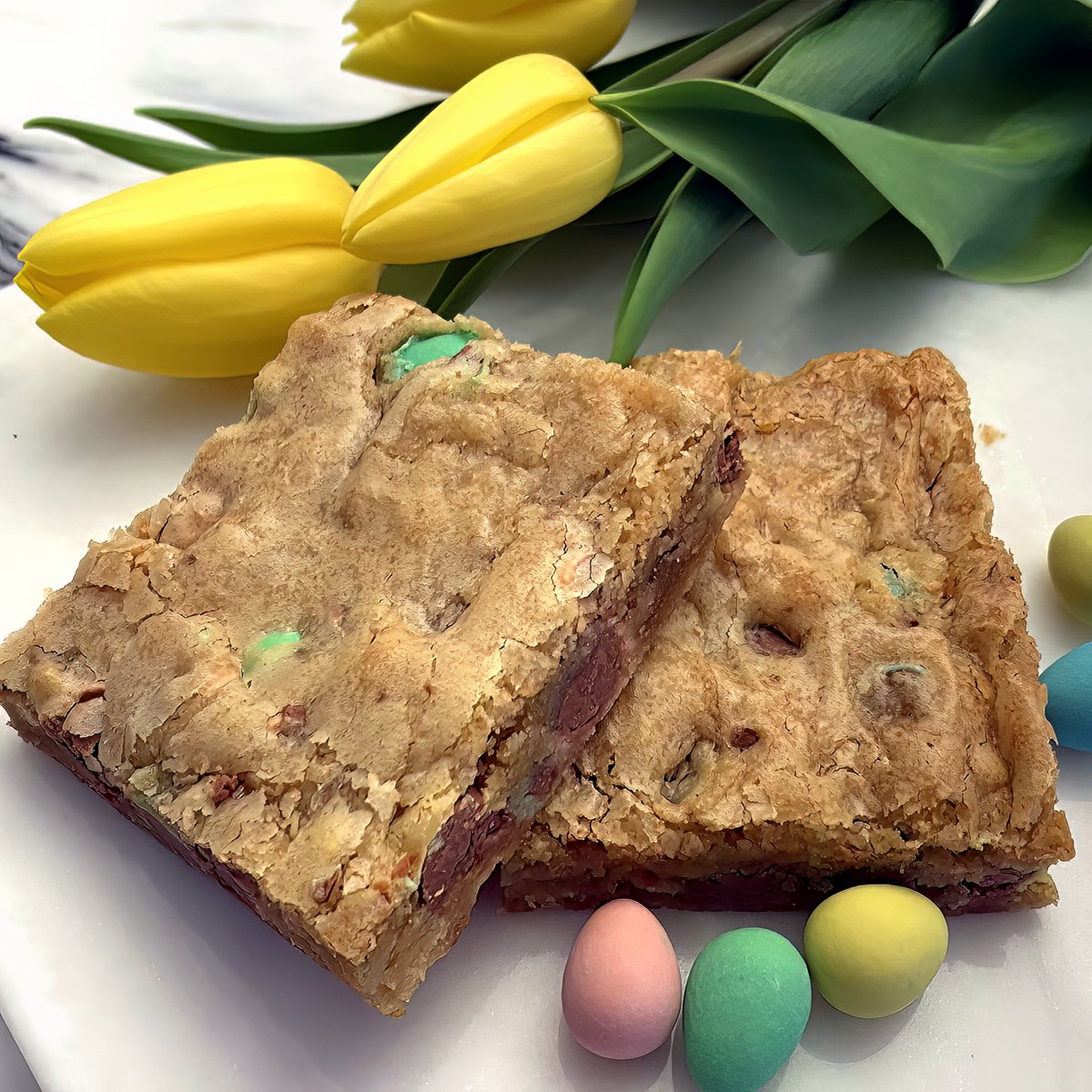 TheBakersDevil tweet media