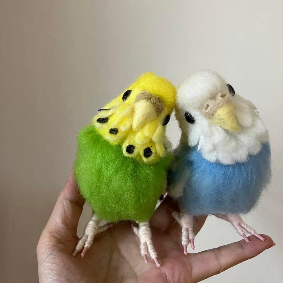 MitFreuAbigail's tweet photo. 今年度時々海外に発送又は郵送した作品の到着日数を記録します
クウェート🇰🇼宛UPSは3/26札幌発,3/30深圳4/3配送。8days delivered 到着dmありありがとうございました
お客様がUPSによる受取経験があったためスムーズに予定通りの日数で配送されました
#クウェート宛
#UPS
#国際郵便 #輸出 #mitfreude https://t.co/LVsbygQhco