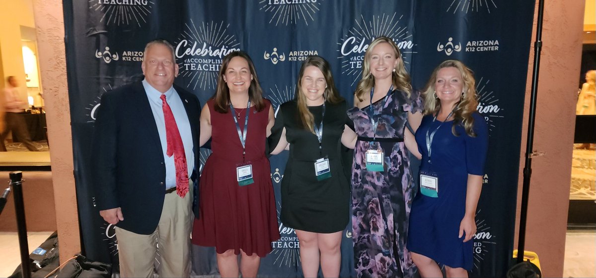 Frank Narducci (@franknarducci) on Twitter photo Over the weekend, I had the pleasure of joining the National Board Certified Celebration of Teachers to support our CUSD friends. Congratulations! #WeAreChandlerUnified <a href="/NBPTS/">National Board</a> Over the weekend, I had the pleasure of joining the National Board Certified Celebration of Teachers to support our CUSD friends. Congratulations! #WeAreChandlerUnified <a href="/NBPTS/">National Board</a>