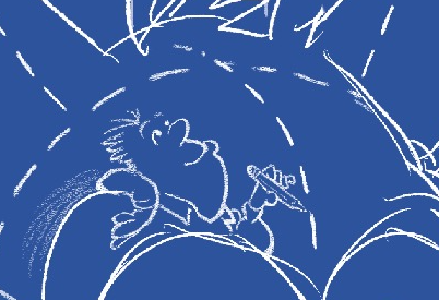 HiddenKittenCTY's tweet photo. Exciting week in the Hidden Kitten City! 

Look for some announcements coming soon... 👀

#NFT https://t.co/CzjIbgUh1g