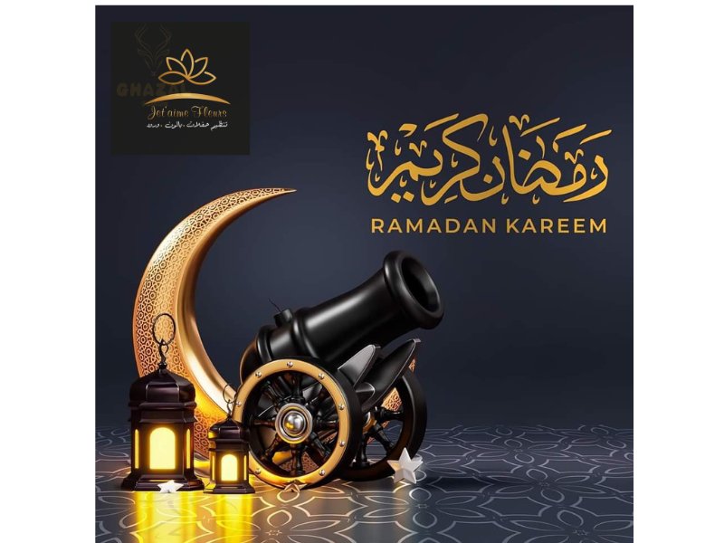 هدايا، تنسيقات ورود، تنظيم حفلات الدوار الرابع، بجانب مستشفى الاردن، مجمع زينة التجاري يتوفر خدمة التوصيل لجميع المحافظات
 0793331999