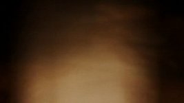 CinemaTweets1's tweet photo. "An idea is like a virus." https://t.co/Sca10gRE6L