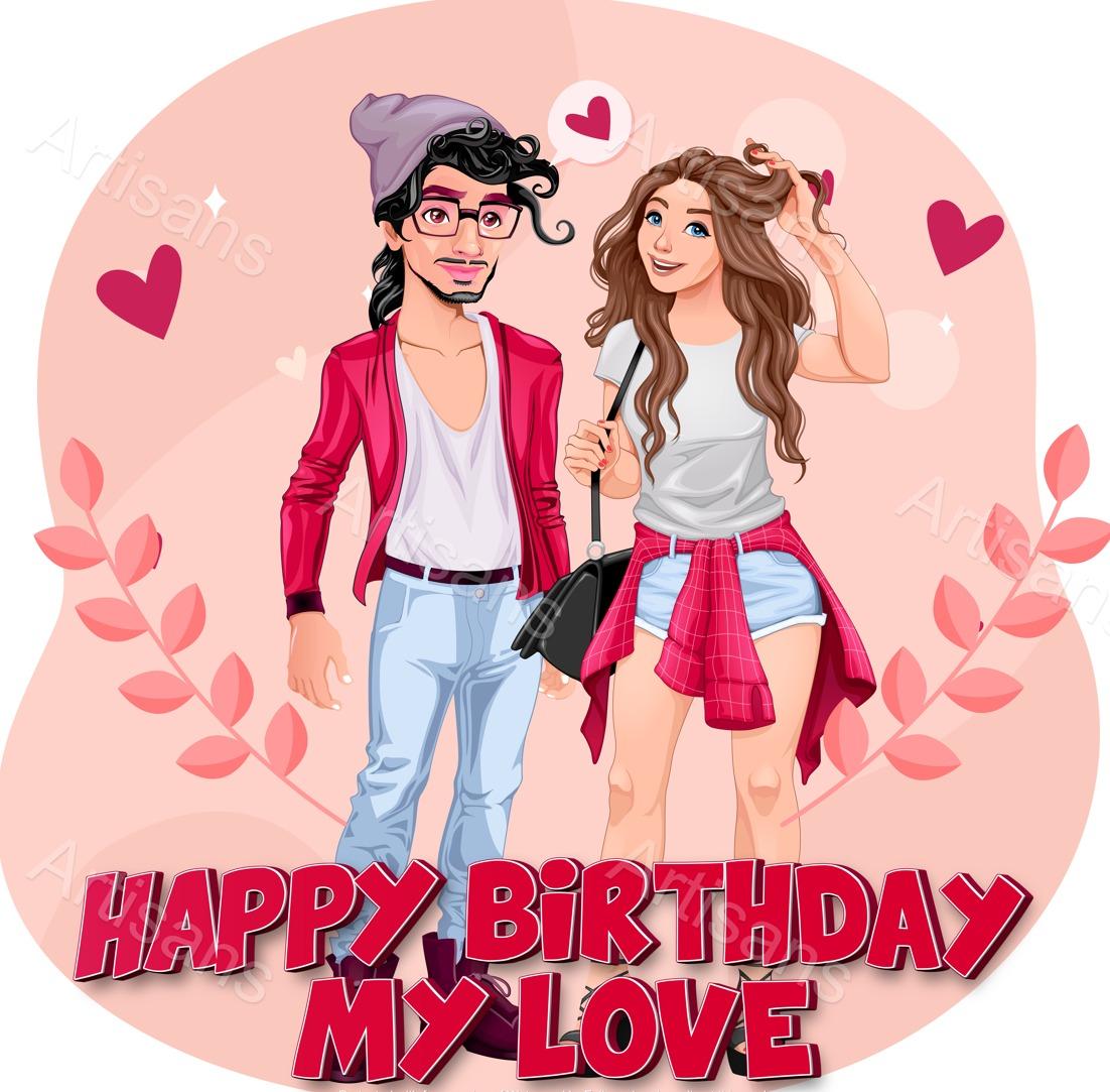 Specially Thanks for x.com/GamingNewst47?…

💫Professional graphic designer
💫3D modeller / Animator 🥀
💫Commissions open 🥀
💫Vtube works /Vtuber mod DM FOR WORK 🥀
💫Dm me for more info🥀