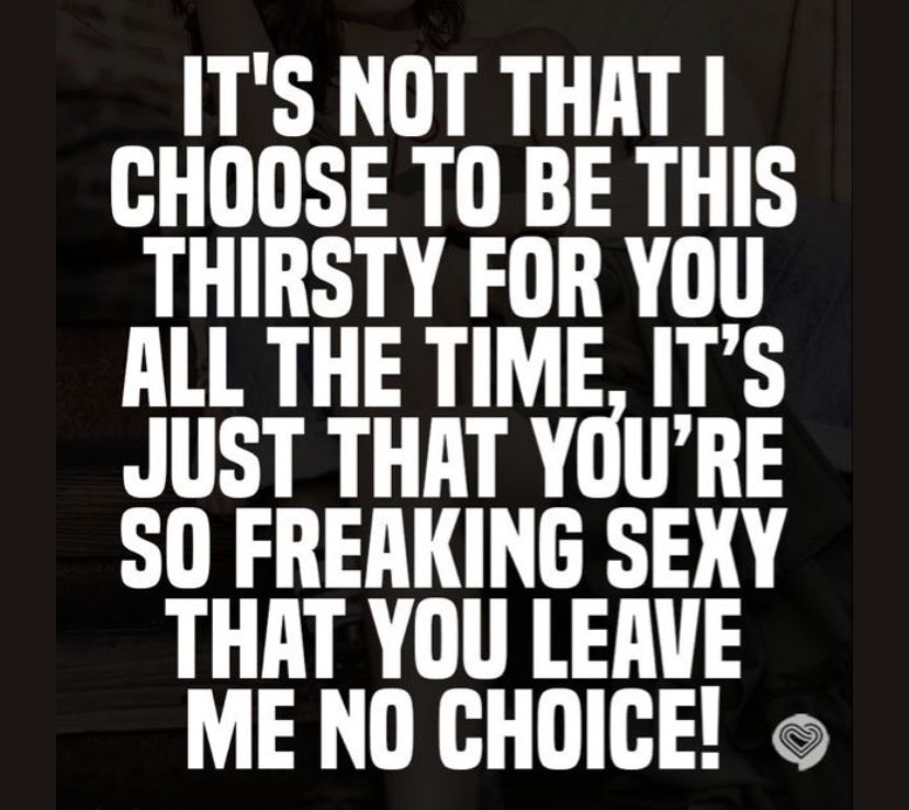 True <a href="/DeadlyHunterDW/">Deanmon Human/Demon #Parody</a>