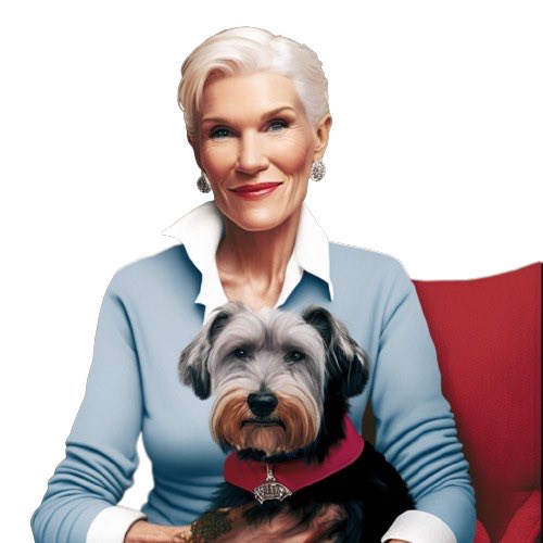 $ETH - Genetically Modified $GM
<a href="/GM_Ethereum/">GM - Genetically Modified</a> 

Degen no tax play. Ode to the OG May Musk dog. Has no tax and burnt LP. Nice branding. Links below. Dyor as always fam 

LP burnt, Renounced, 0/0

TG: t.me/GeneticallyMod…

dextools.io/app/en/ether/p…