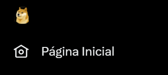Aninha Dias tweet media