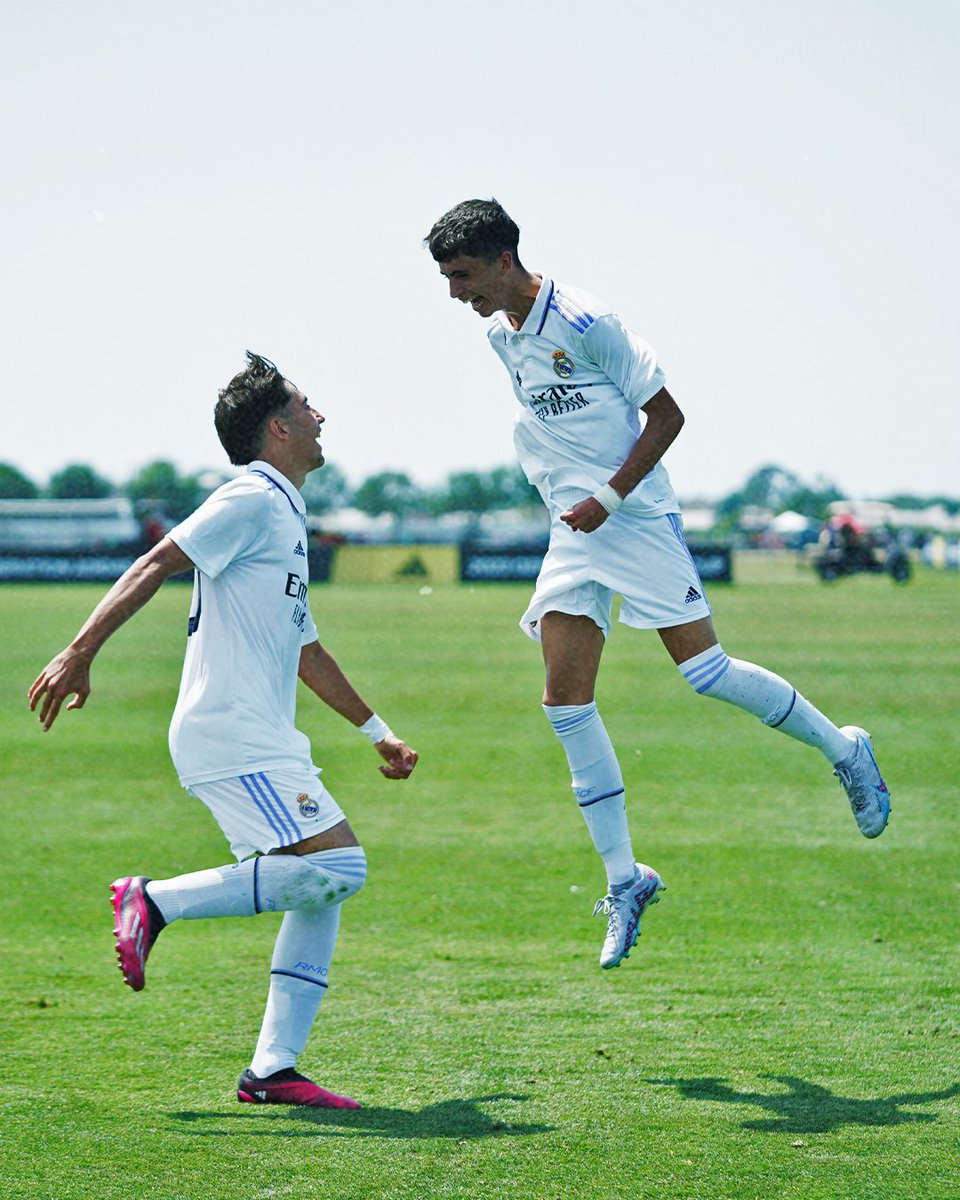 New England Revolution Academy On Twitter RT MLSNEXT Scientists At new-england-revolution-academy-on-twitter-rt-mlsnext-scientists-at