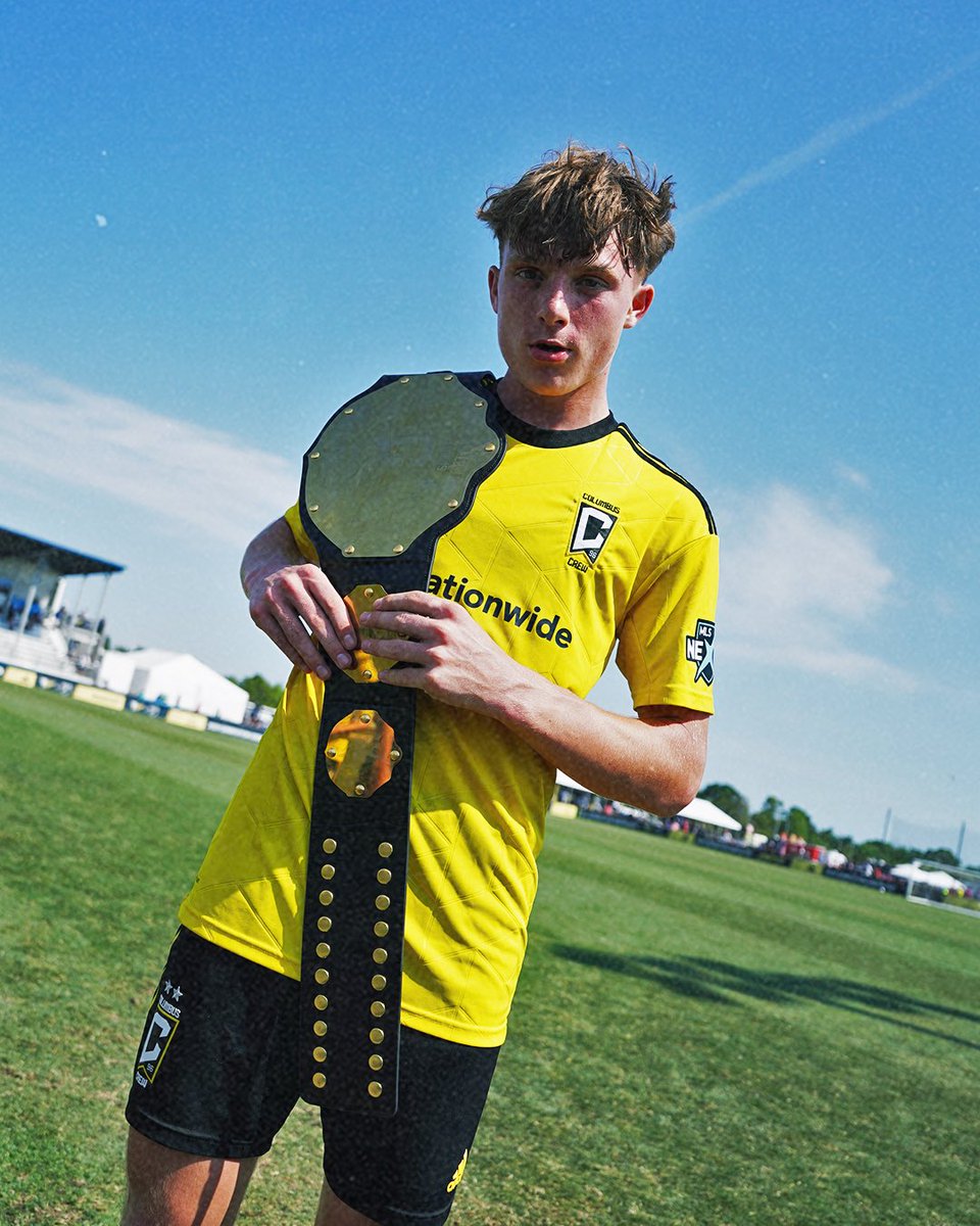 New England Revolution Academy On Twitter RT MLSNEXT Scientists At new-england-revolution-academy-on-twitter-rt-mlsnext-scientists-at