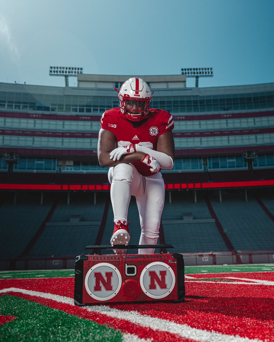 PyfromCaleb's tweet photo. GBR? https://t.co/Xhz7slHGsO