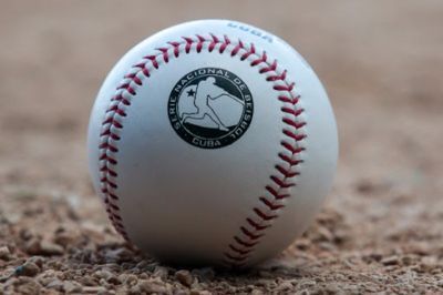CirculodEspera's tweet photo. 🏆 #62SNB
🗓 3/04/2023
📍 #Sub-Serie2

✅ Final 
🌪️#MAY 6-14 #GRM🐎
 ✅JG: Kelbis Rodríguez (1-0)
❌JP: Roger Bolaños (0-1)
💪HR: Guillermo Avilés (2do)🐴

✅ Final
🦁#IND 2-8 #SSP🐓
✅JG: José Isaías Grandales (1-0)
❌JP: Pavel Hernández (1-1)
💪HR: Yunier Ibarra (1)🐓 https://t.co/UI7X72X3ng