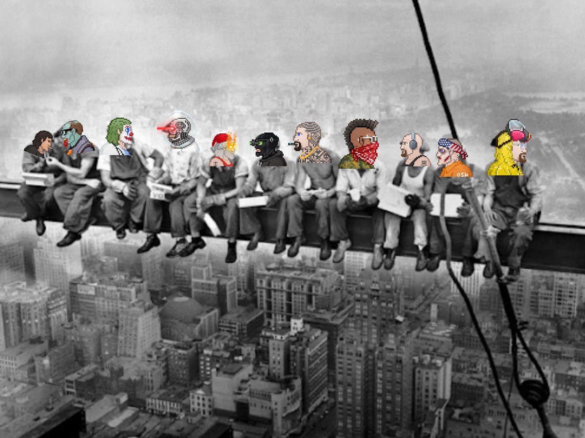 cryptochiridae's tweet photo. @CHADSwtf my photoshop skillz are rusty AF https://t.co/DDYtcW1GWf