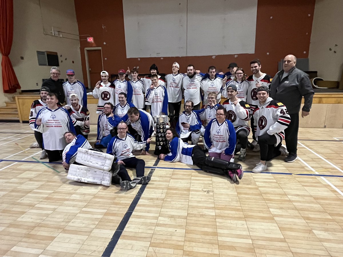 John Robb On Twitter RT UNBMHockey UNB Hockey Joined Coach Marty john-robb-on-twitter-rt-unbmhockey-unb-hockey-joined-coach-marty