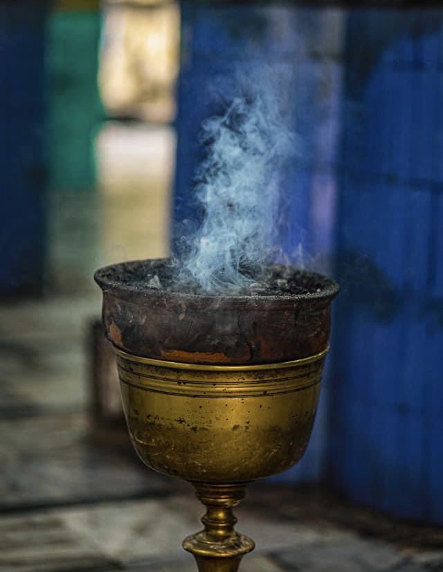 kalifa_sahib's tweet photo. இதுவரை கண்டிராத நாகூர் தர்கா - நவீன தொழில் நுட்ப புகைப்படங்கள் தொகுப்பு - 2  off 3

#nagoredargah
#nagoredargha
#kalifasahib 
#sajjadhanisheen
#nagore
#dargha
#president
#syedmohamedkalifasahib
#sidma
#ijf
#viral2023 
#CSK https://t.co/trz51MA4Np