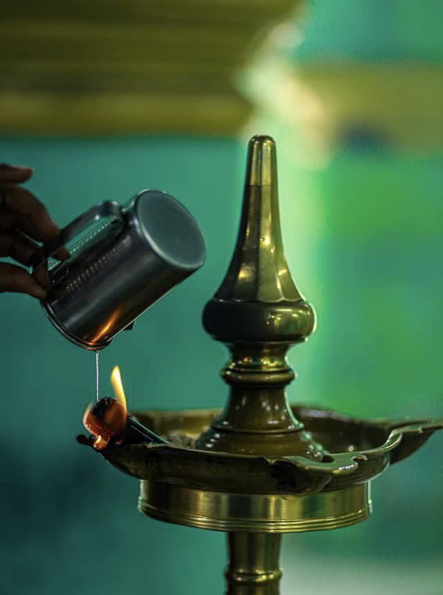 kalifa_sahib's tweet photo. இதுவரை கண்டிராத நாகூர் தர்கா - நவீன தொழில் நுட்ப புகைப்படங்கள் தொகுப்பு - 2  off 3

#nagoredargah
#nagoredargha
#kalifasahib 
#sajjadhanisheen
#nagore
#dargha
#president
#syedmohamedkalifasahib
#sidma
#ijf
#viral2023 
#CSK https://t.co/trz51MA4Np