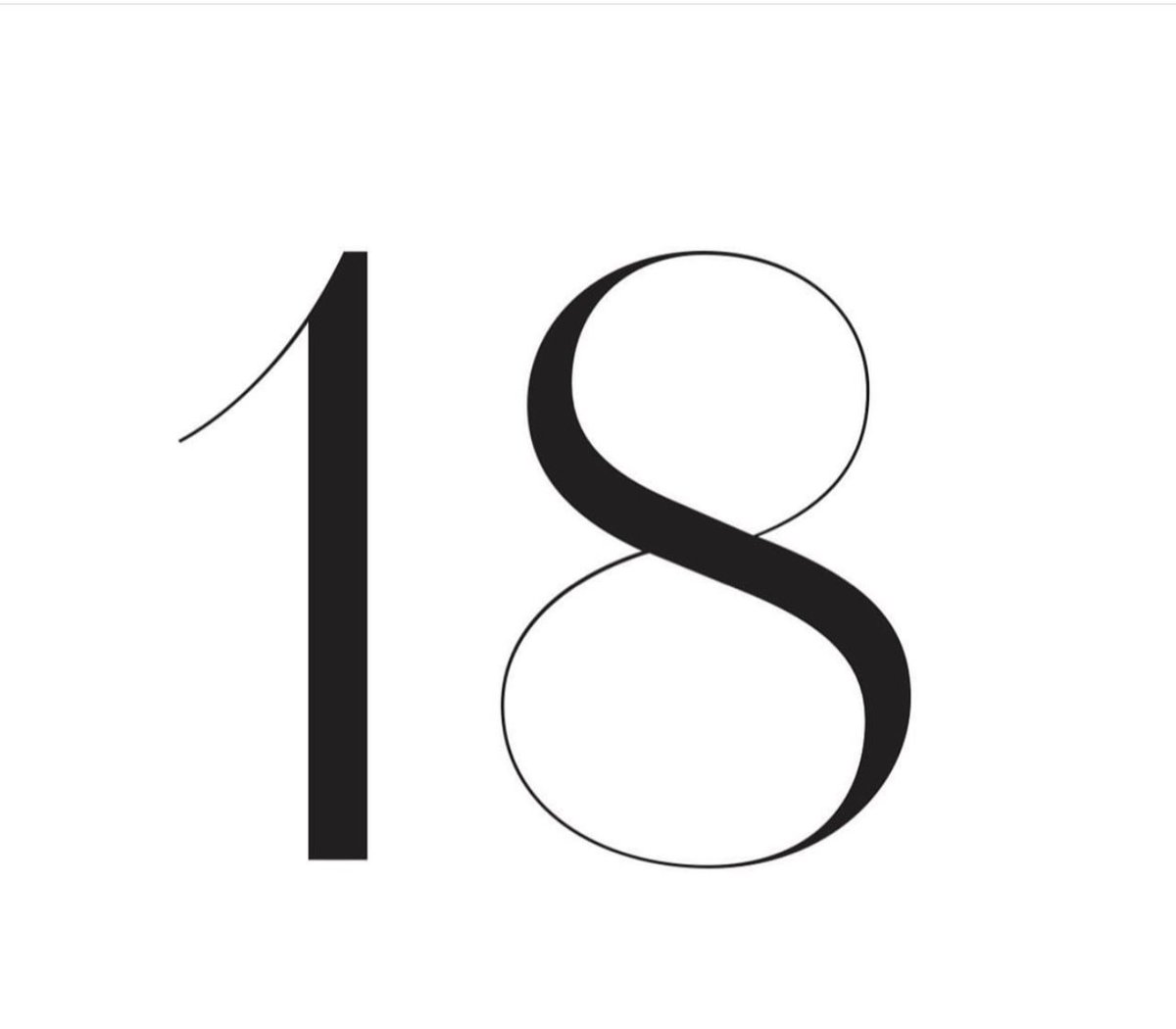 belindacarlisle's tweet image. 18 years ago on this day, I was literally reborn. I drank my last bottle of wine on April 2, 2005, passed out and woke up determined to live a sober life. I surrendered to a power much greater than myself- and since then, my life has been full of miracles. I am grateful. 🌸🌸🌸🌸