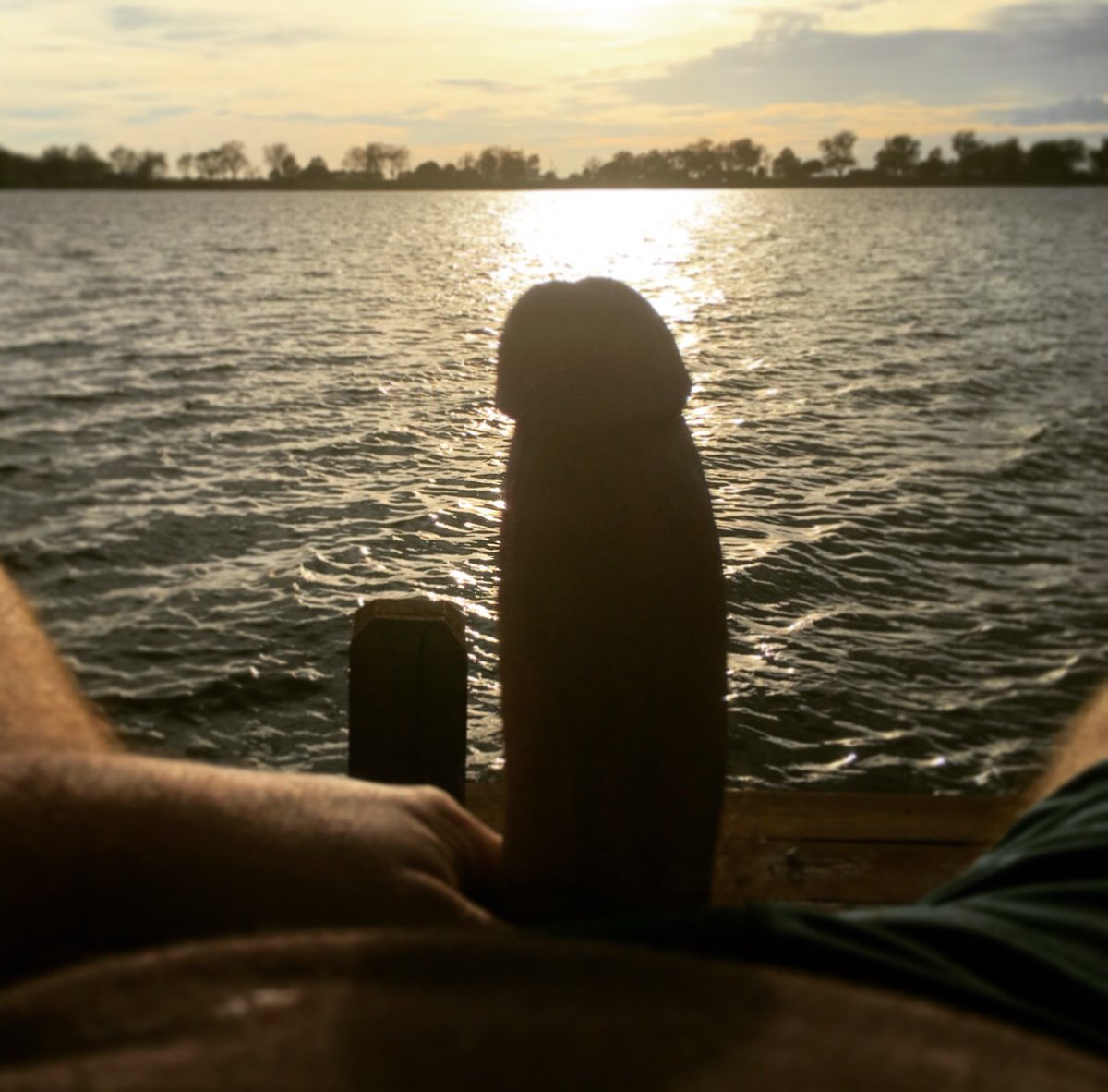 cometodaddy20's tweet photo. Beautiful sunset https://t.co/7Gn8V9cA7T