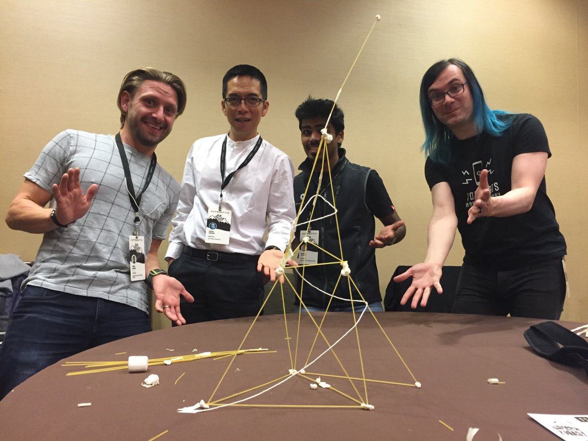 Omkar Bhagat tweet media