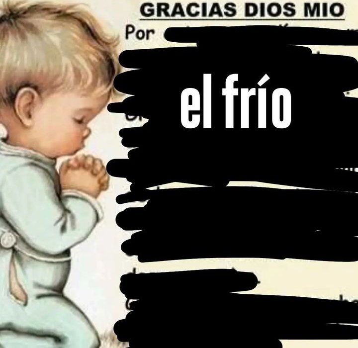 𝑚𝑖𝑙𝑦 (@milusabia) on Twitter photo 