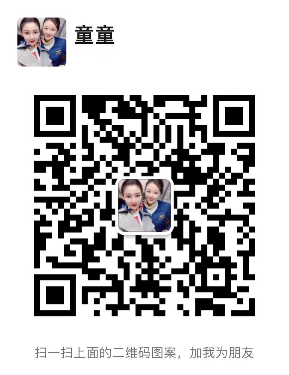 aa20519996's tweet photo. https://t.co/v3gYbwK7XZ