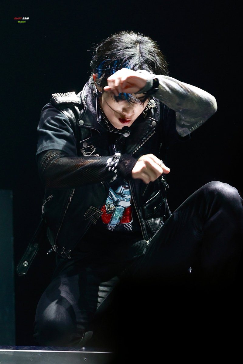 SLAY NOW tweet media