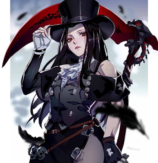 #これでフォロワーさん増えました this one caused chaos 