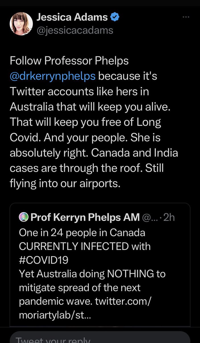 Australian Expat 📷🎸 tweet media