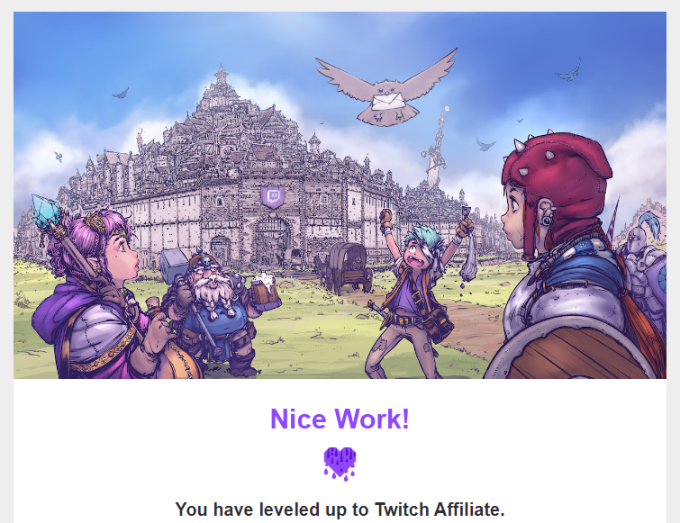 ౨ৎ ichabae˚ ༘♡⋆｡˚ tweet media