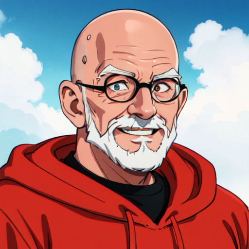 OldMenWithWhiteBeards tweet media