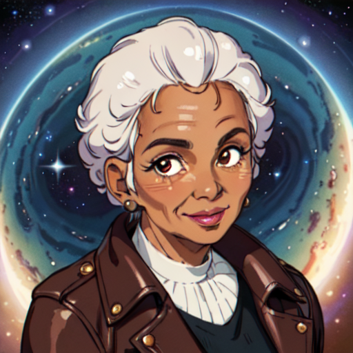 OldMenWithWhiteBeards tweet media