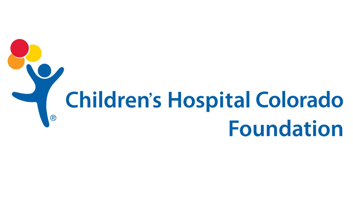 AnnaMJanas's tweet photo. Please make a difference today for sick and injured children by donating on my behalf to support Children's Hospital Colorado Foundation's Courage Classic!
 https://t.co/yulaJeDCUQ https://t.co/FnbquWO9gj