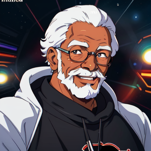 OldMenWithWhiteBeards tweet media