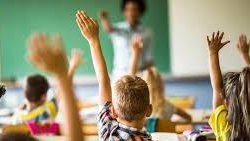 Regular school attendance helps to develop time management skills. Consistent attendance creates the need for routines. Students learn how to manage their time in the process. This skill is critical for success in college and the workplace.