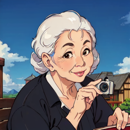 OldMenWithWhiteBeards tweet media