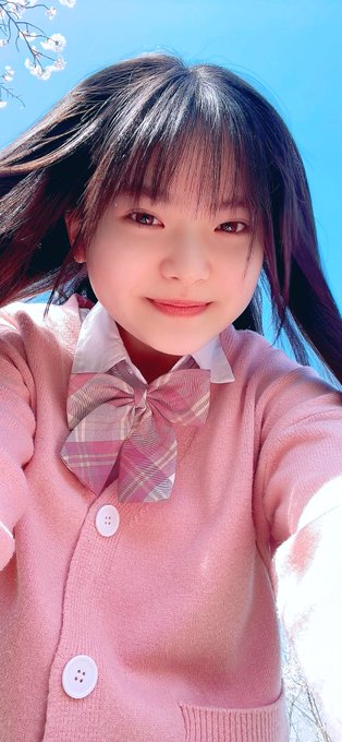 Twitterのコスプレ画像32