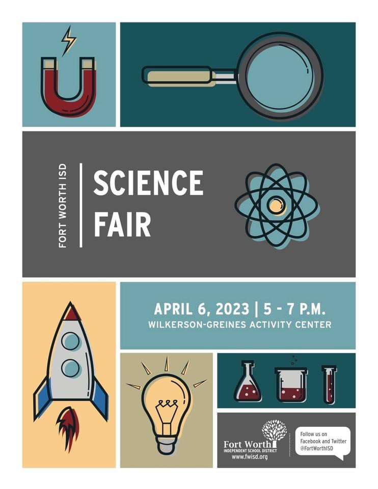 Jessica Hilbert tweet media