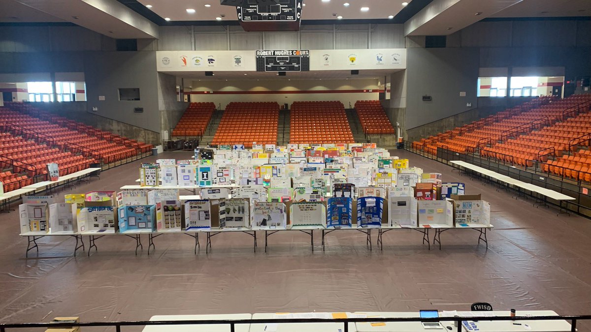 Jessica Hilbert tweet media