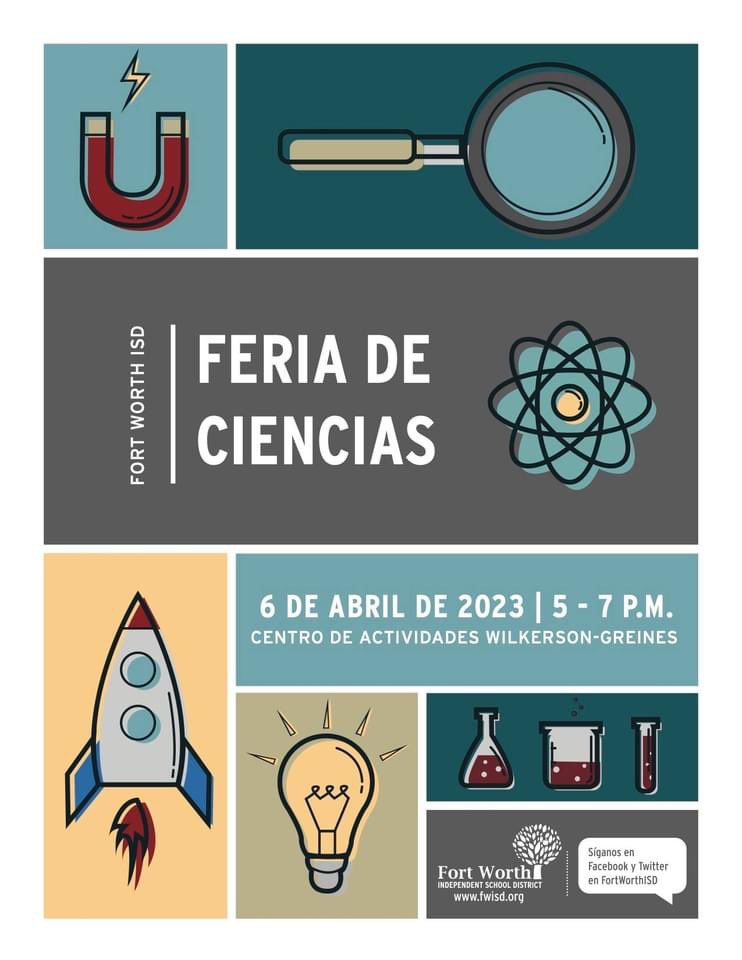 Jessica Hilbert tweet media