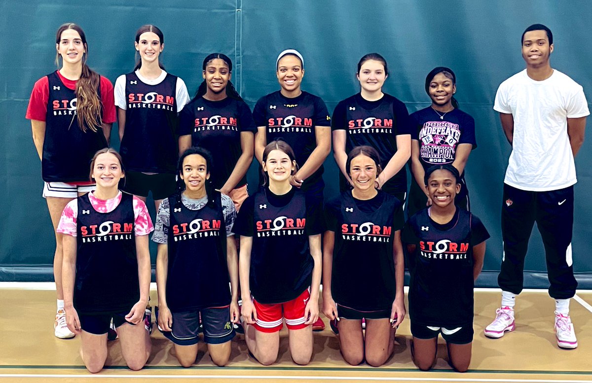 First full team practice for 26-UAA.