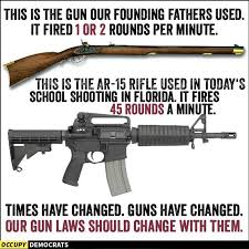 LarrabeeNed's tweet image. Have you been in a mass shooting?
Has any of your family members or friends experienced a mass shooting?
I have, it was a nightmare
I still have PTSD
Something has to be done 😡
#GunControlLawsNOW 
#BanAR15
#GOPGunsOverPeople