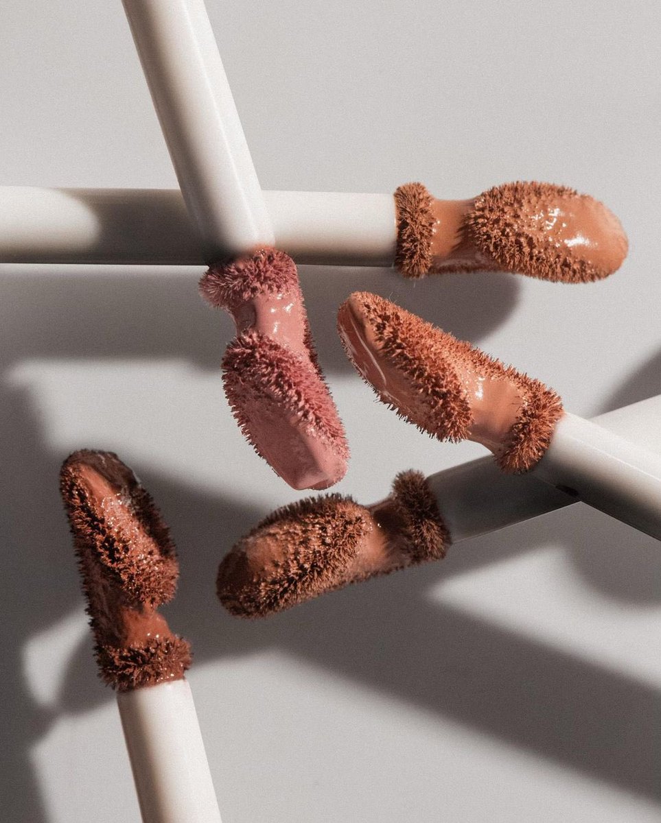 Kylie Cosmetics on Twitter "The easiest, effortless eyeshadow for creating everyday, softmatte