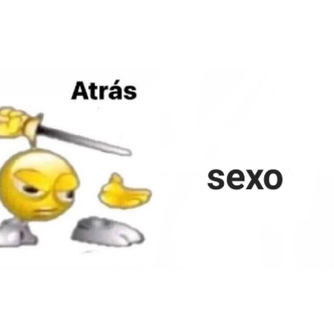 lo poco que me interesa verme de forma casual con alguna mina yo quiero entregar mis sentimientos a una reina