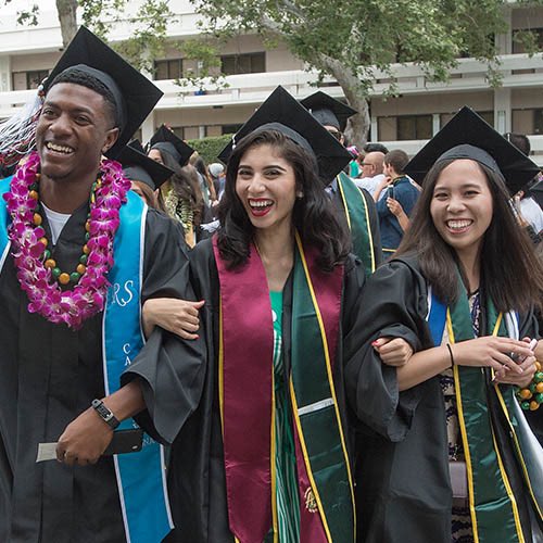 Cal Poly Pomona (@calpolypomona) on Twitter photo .<a href="/ASICPP/">ASI Cal Poly Pomona</a> is offering FREE grad photos for current CPP students on a first-come, first-served basis this Sat, April 8, 9am-5pm in the Japanese Garden.
Details: Bring Bronco IDs. 10 min and 3 pose max per grad. Digital downloads ready April 22.
More: instagram.com/p/Cqlpz5SrQO6/… .<a href="/ASICPP/">ASI Cal Poly Pomona</a> is offering FREE grad photos for current CPP students on a first-come, first-served basis this Sat, April 8, 9am-5pm in the Japanese Garden.
Details: Bring Bronco IDs. 10 min and 3 pose max per grad. Digital downloads ready April 22.
More: instagram.com/p/Cqlpz5SrQO6/…