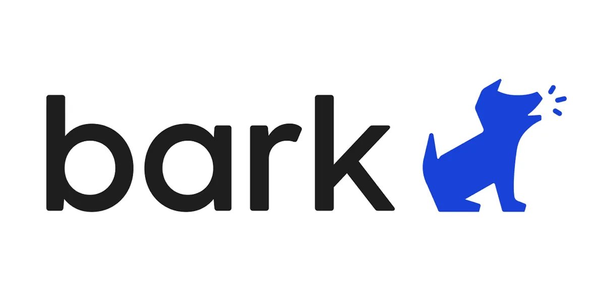 Through a partnership with Bark, PWCS is pleased to provide a potential solution for families who may wish to monitor personal devices provided to their children. 📱💻

➡️ Learn more pwcs.edu/departments/in…