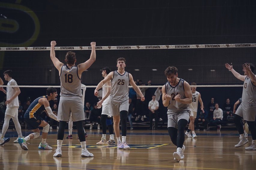 CJ Rettig tweet media