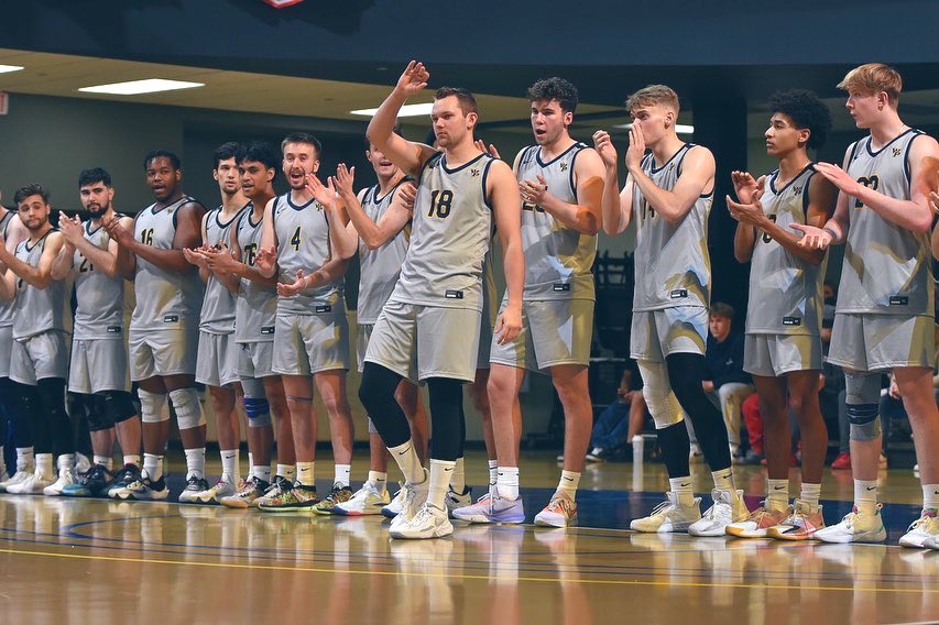 CJ Rettig tweet media